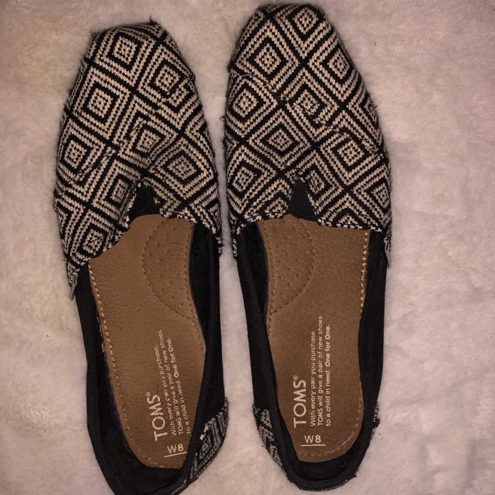 TOMS